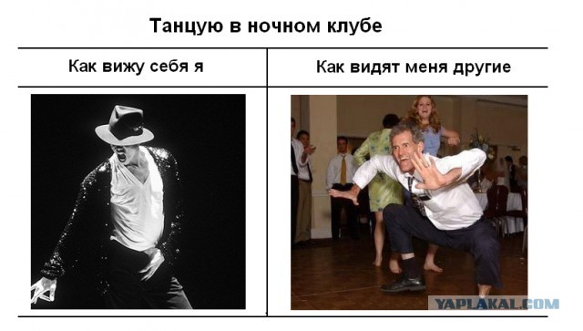 Опыт знакомств для секса⁠⁠