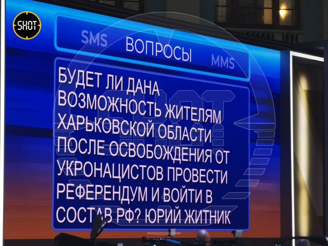 Одной картинки псто: фото дня, я щетаю.