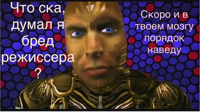 Человек, купивший Apple Vision Pro по цене 3500 долл., записал свое ежедневное использование девайсом.