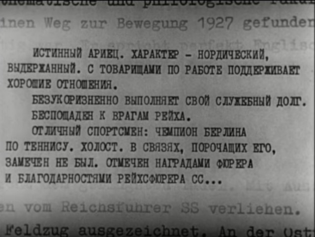 "Мне 44, хочу соседа, боюсь потерять мужа": история женщины, которую накрыло