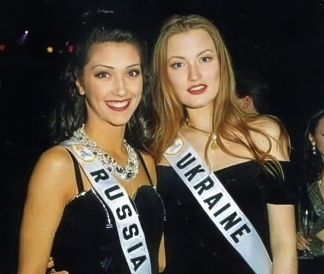 Интересные фотографии 1990 -х 08.03.24