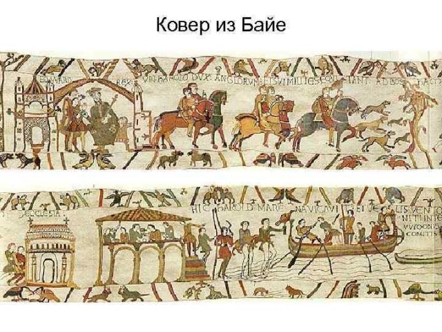 Как и почему мы в детстве рисовали войнушку