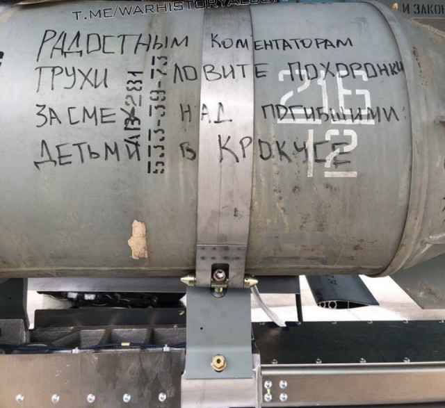 В «Крокус Сити холл» в Москве произошла стрельба перед началом концерта группы «Пикник»