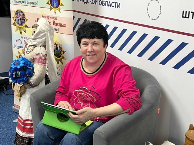 В Ленинградской области узбеков записали в коренные народности и даже выделили им денег на проведение «фестиваля плова» в местной школе на 3000 человек.