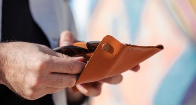 Росстат собирается усилить мониторинг расходов россиян