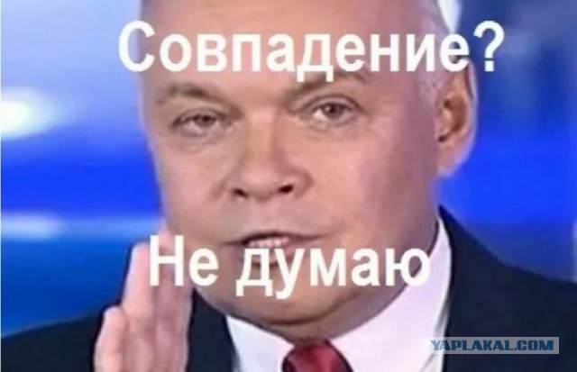 Водителем упавшего в Мойку автобуса был 44-летний уроженец Таджикистана Рахматшох Курбонов
