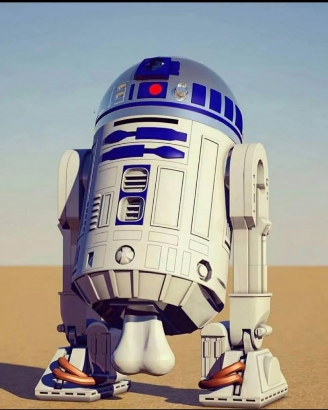 Так себе картинки 12.06.24