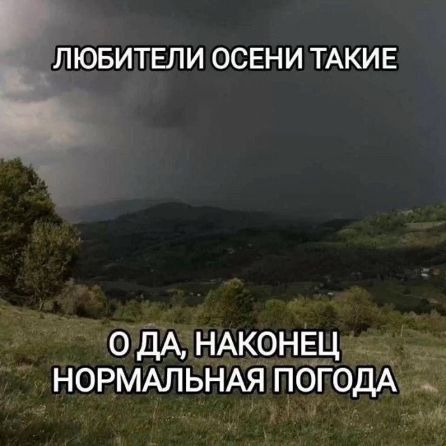 Так себе картинки 04.09.24
