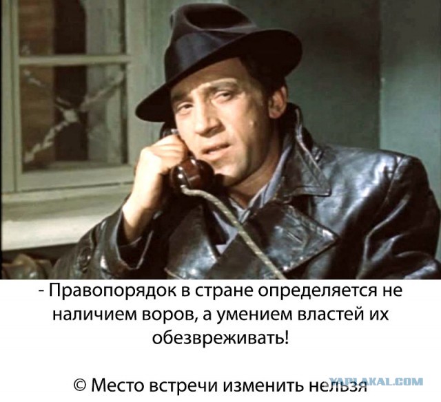 Так себе картинки 11.11.24