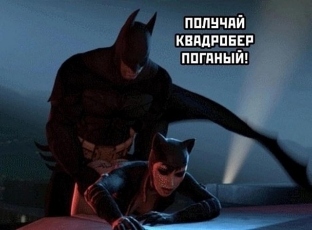 Всего понемногу. От 21.11.2024.