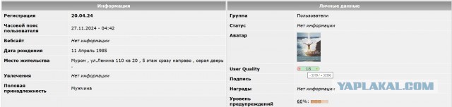 А вы когда-нибудь задумывались как делается красный тройничок?