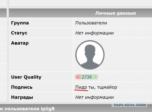 Джейсон Стэйтем. Последний настоящий герой боевика