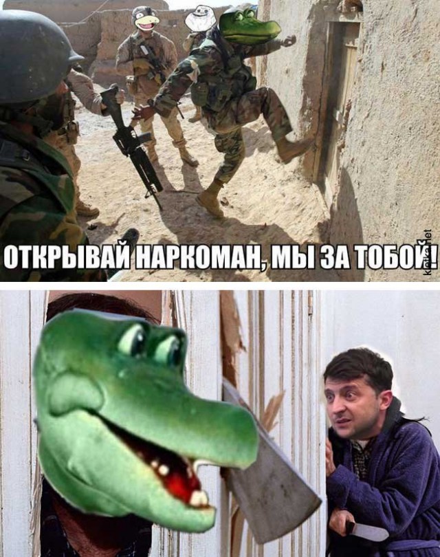Пошла вода горячая: Вэнс жестко предупредил Зеленского об ответе за поливание грязью Трампа