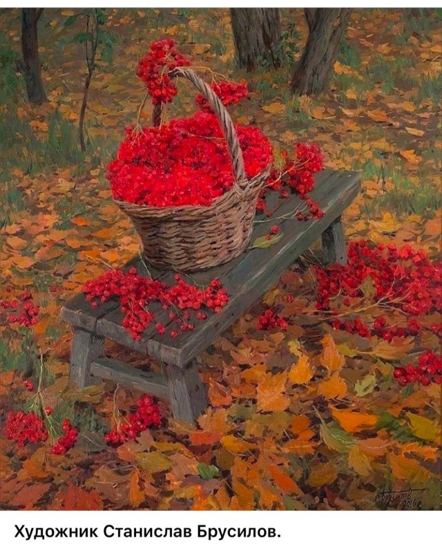 АРТ-Воскресенье