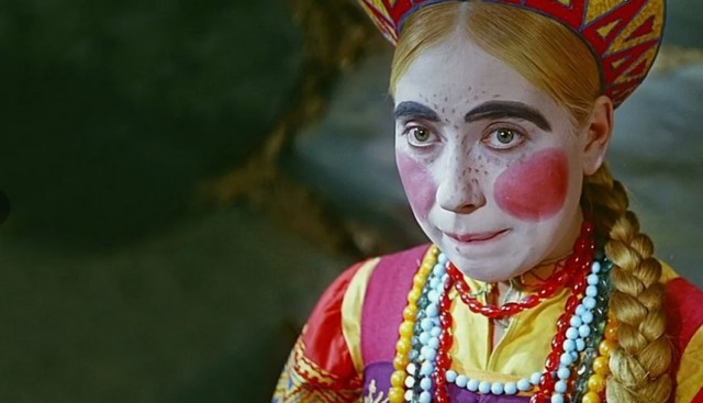 «Ай да Пушкин!». Читаем стихотворения