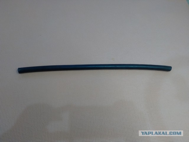 Разбираемся в конструкции кабеля связи ЗКП 1х4х1,2