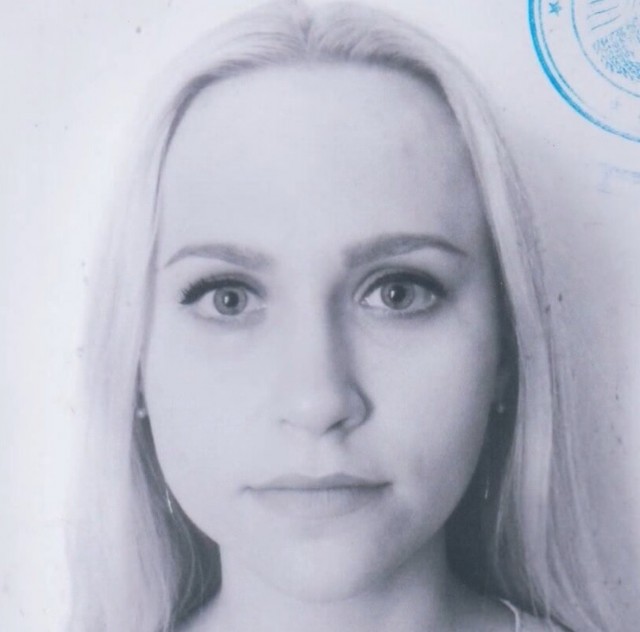 1975 год. Мужчина и не подозревал, чем может обернуться роман на стороне...