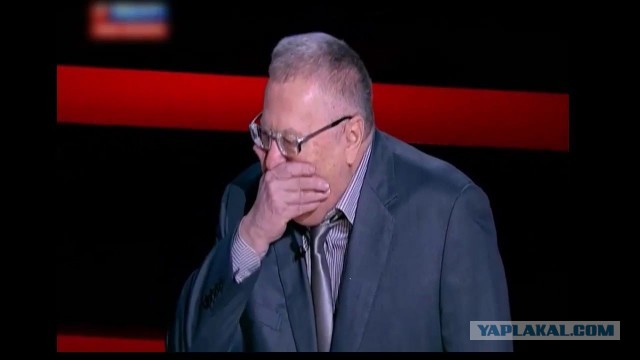 РПЛ без прикрас и модераций 5