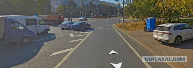 На счёт Скорой Помощи,несколько слов скажу