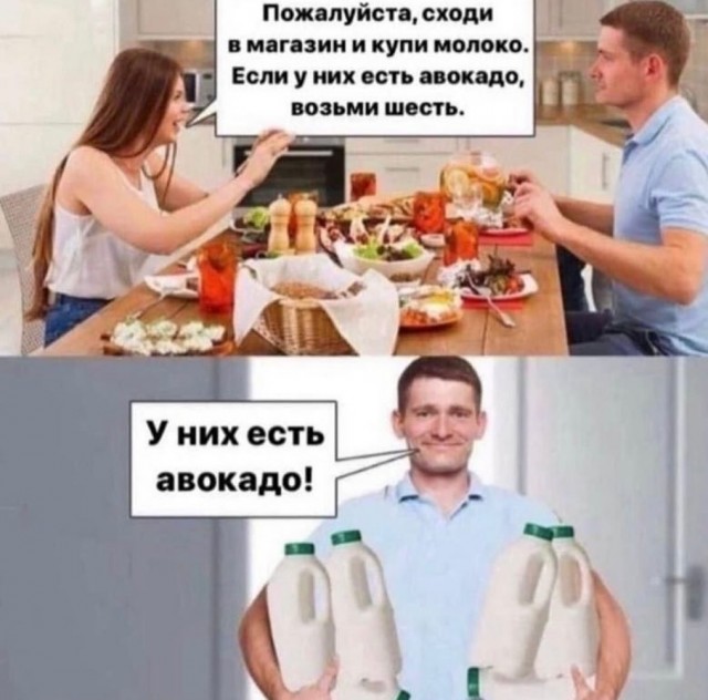 Быстрая деградация