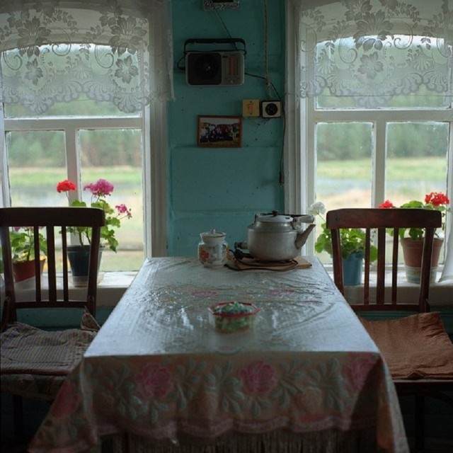 Так себе картинки 22.10.25