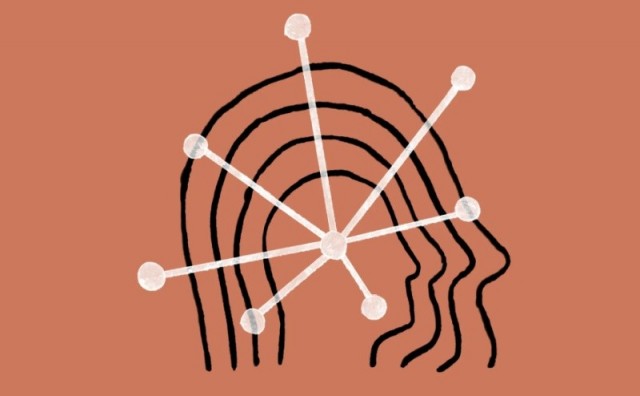 ИИ поручили управление торговым автоматом — вскоре он попытался связаться с ФБР