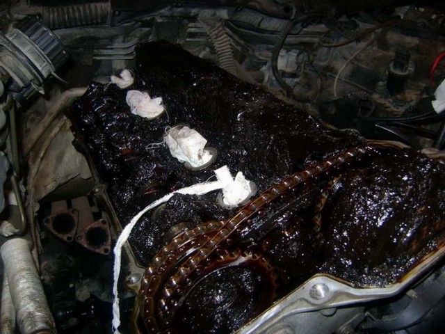 Баянопад