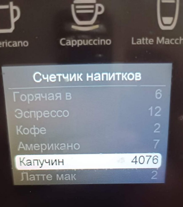 Полезное приобритение в дом?
