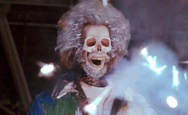 Антистресс