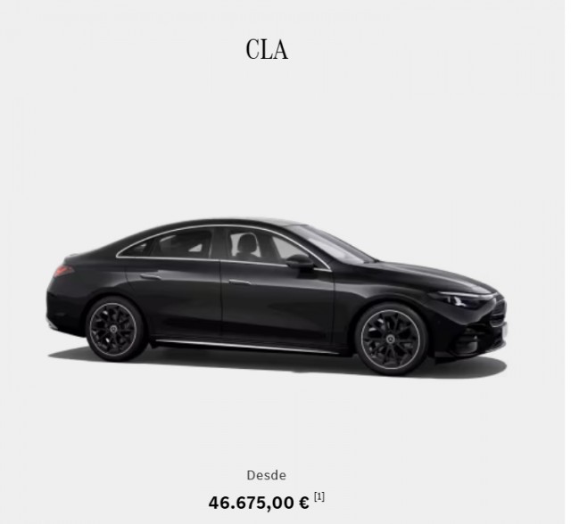 Автомобили в России стали одними из самых дорогих в мире — «Автостат»