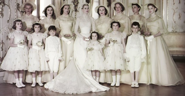 Редкие кадры и архивные снимки 11.03.26