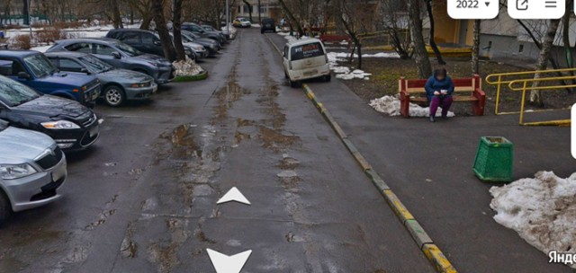 Вопрос по электроскутерам