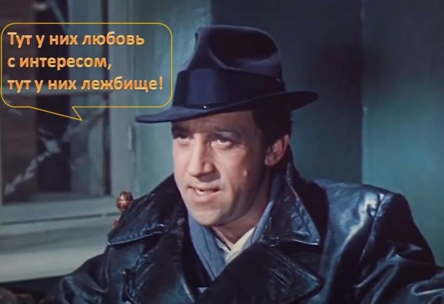Парник с пушистыми помидорами