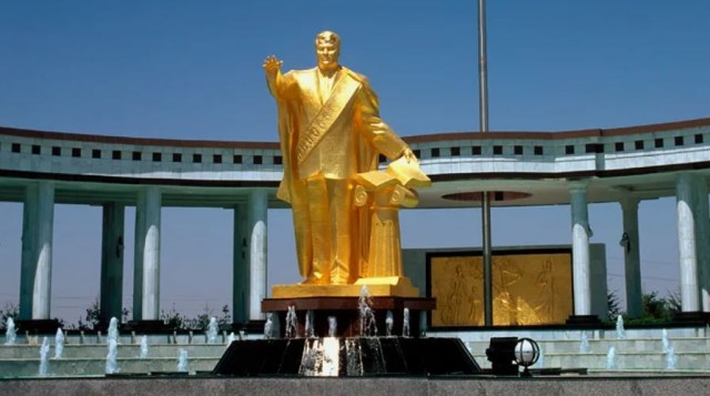 Минутка прекрасного. (не очень)