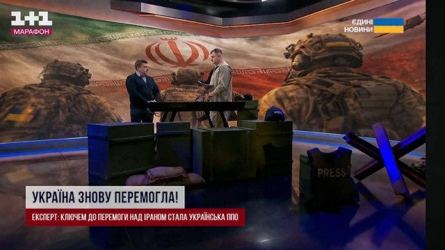 "Вы не сможете защищаться в одиночку" —Зеленский жестко предупредил американцев