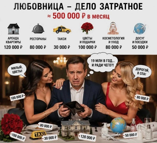 Так себе картинки 29.07.26