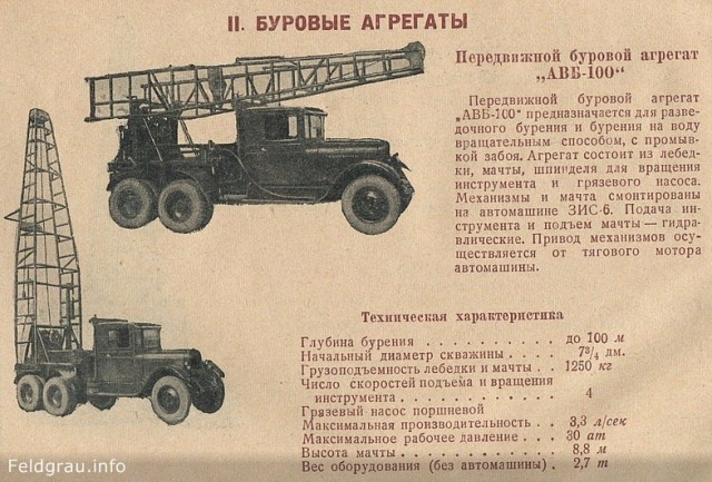 Великая Отечественная в фотографиях - 25