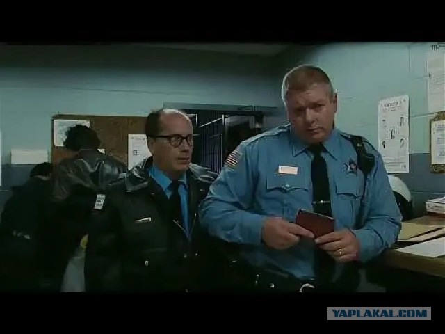 Боец UFC Лосене Кеита нокаутировал Мухаммада Наимова в первом раунде и устроил самое крутое празднование в истории