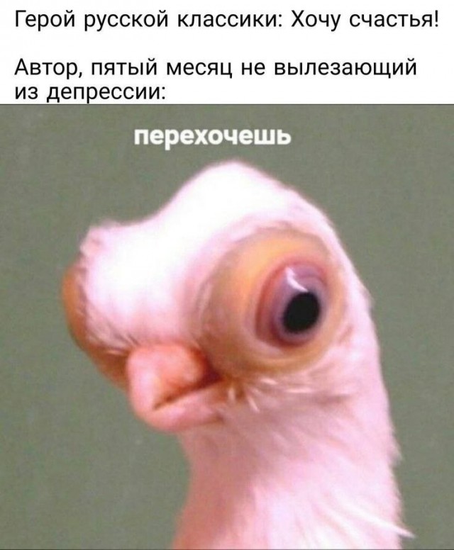 Психомемы-9