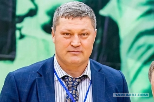 Победивший обоих Кличко. Призёр Олимпиады — о живых традициях бокса