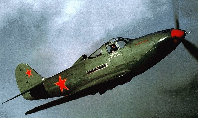 65 летию великой победы посвящается
