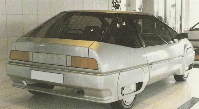 Игра на ЯПе: Угадай АВТО-8