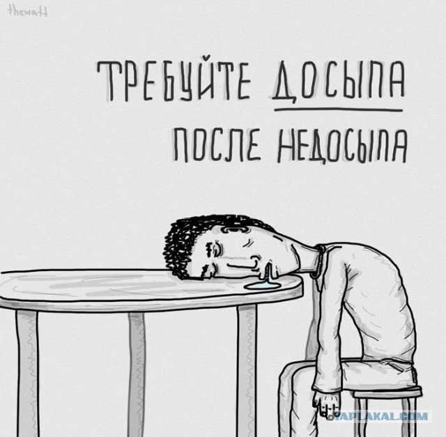 Картинки