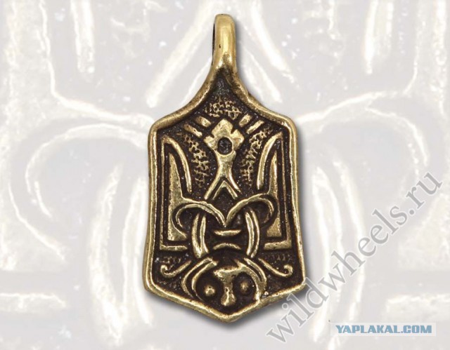 Ополченцы блокировали крупную группировку  гвардии