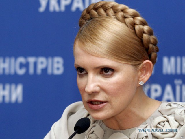 За что сжигали ведьм?