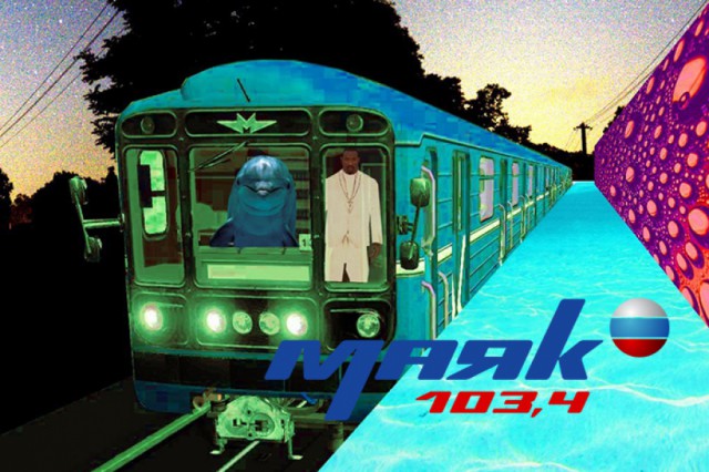 Прощай, плацкарт! 9 вещей, по которым мы будем