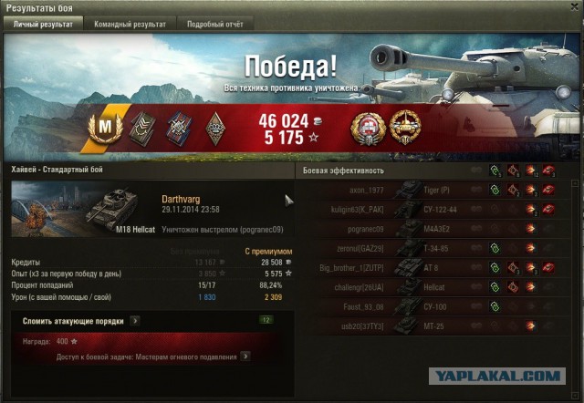 Wargaming 16
