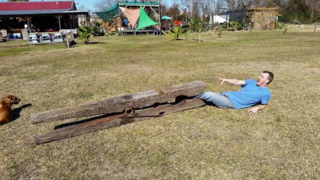 Свежая подборка из тырнетов