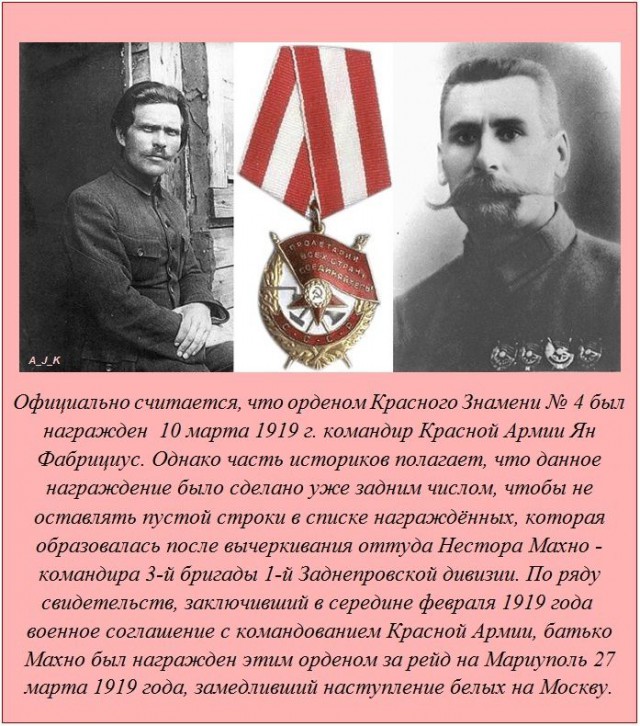 20 фактов обо всем