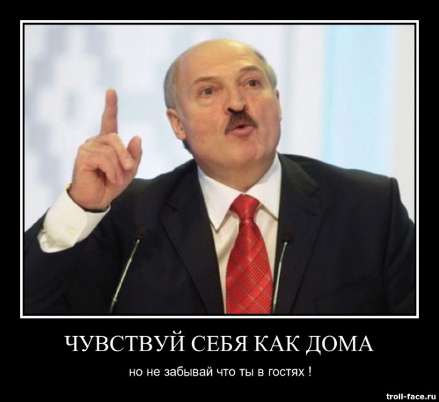 У меня мама в суде работает
